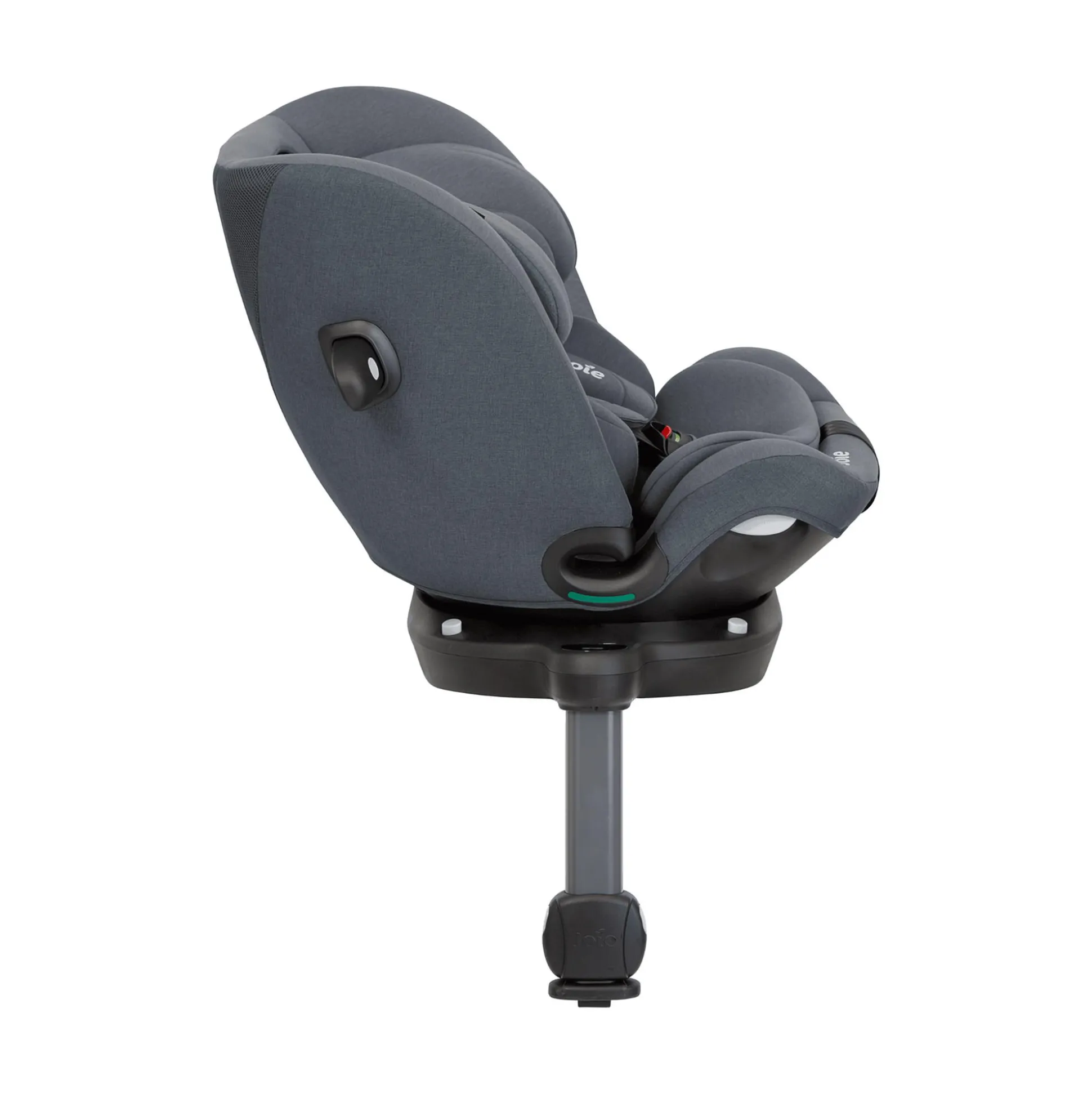 i-Pivot Grow Moonlight