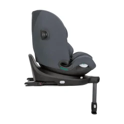 i-Pivot Grow Moonlight