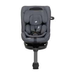 i-Pivot Grow Moonlight