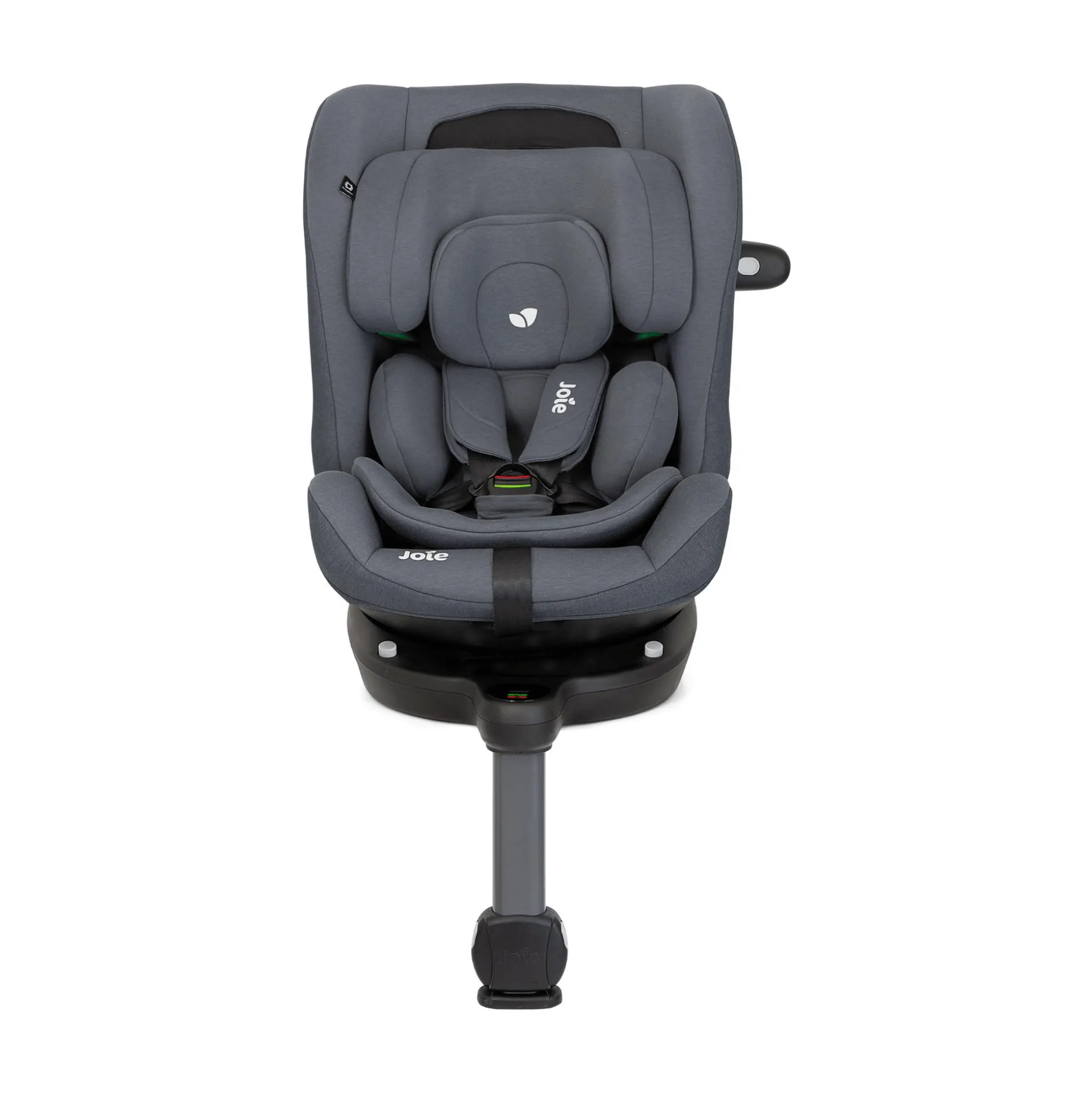 i-Pivot Grow Moonlight