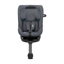 i-Pivot Grow Moonlight