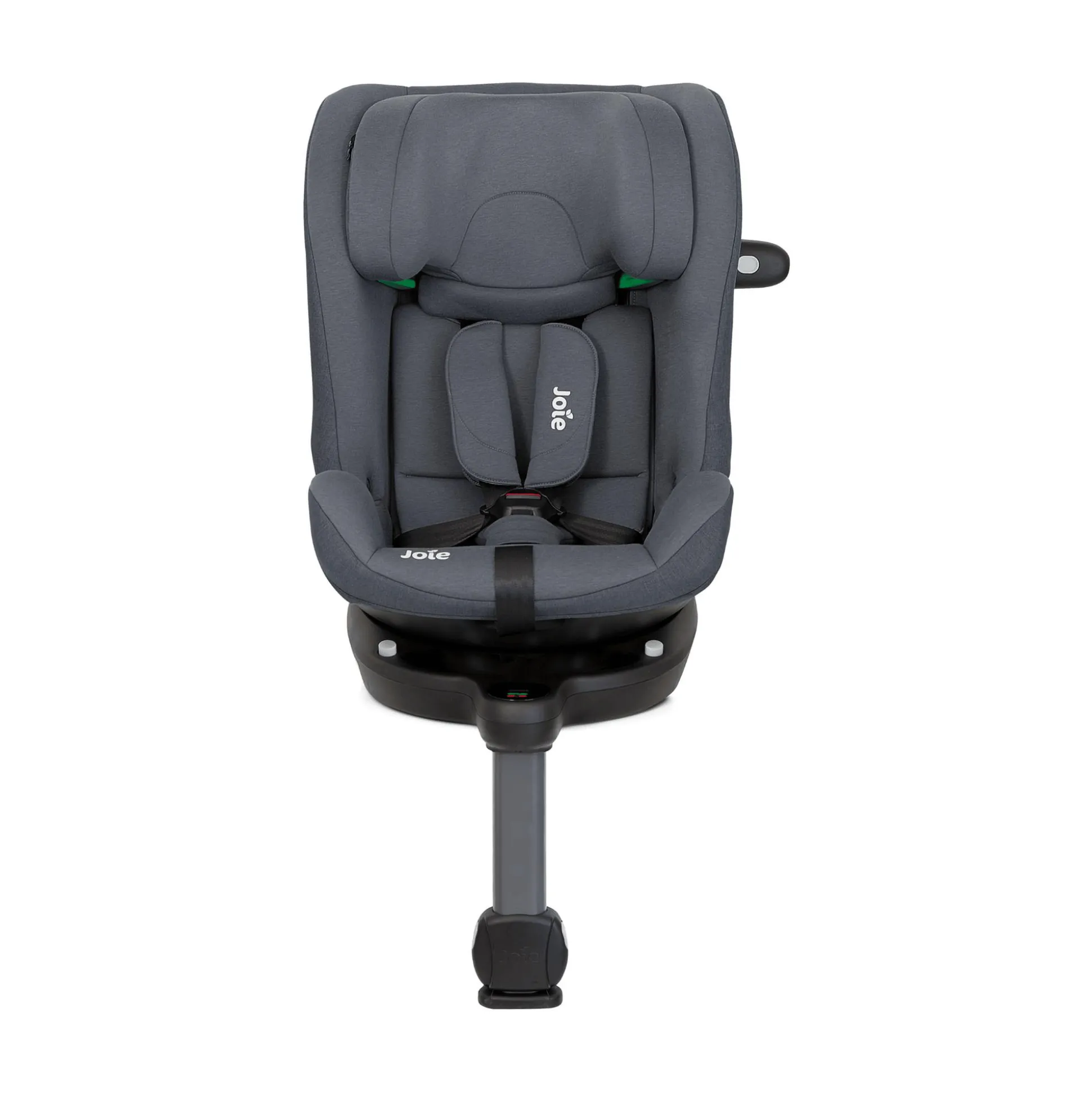 i-Pivot Grow Moonlight