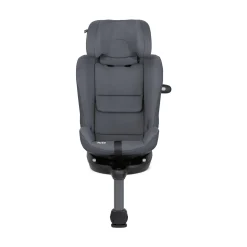 i-Pivot Grow Moonlight