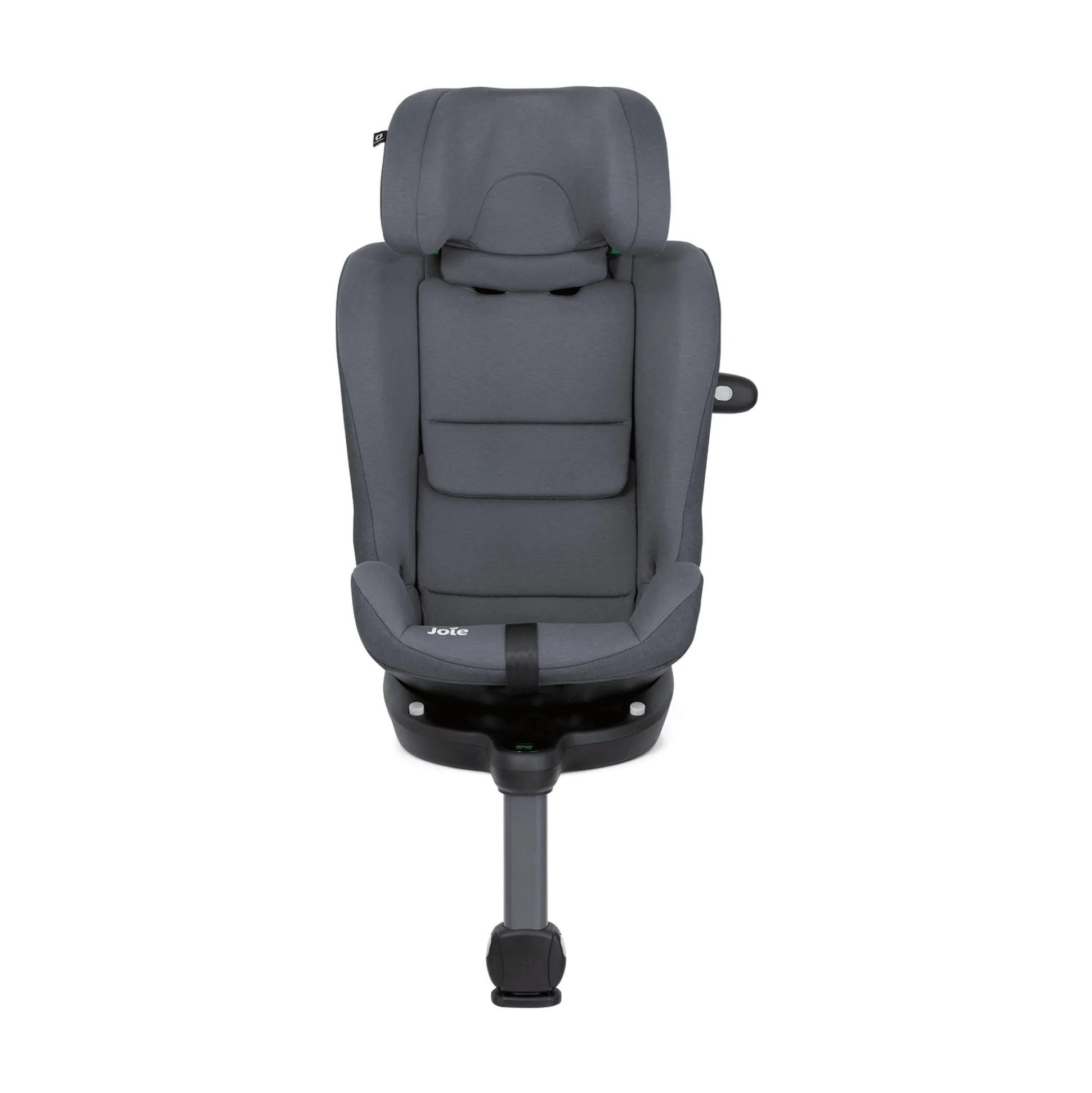 i-Pivot Grow Moonlight