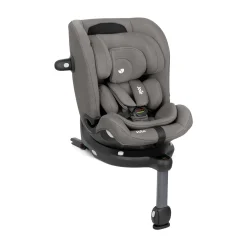 i-Pivot Grow Thunder