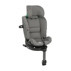 i-Pivot Grow Thunder