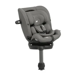 i-Pivot Grow Thunder