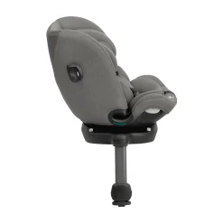 i-Pivot Grow Thunder