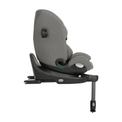 i-Pivot Grow Thunder