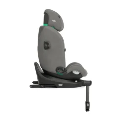 i-Pivot Grow Thunder