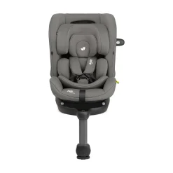 i-Pivot Grow Thunder