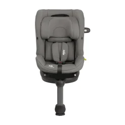 i-Pivot Grow Thunder