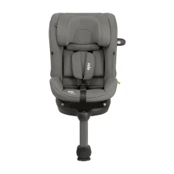 i-Pivot Grow Thunder