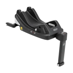 IsoFamily i-Size Base