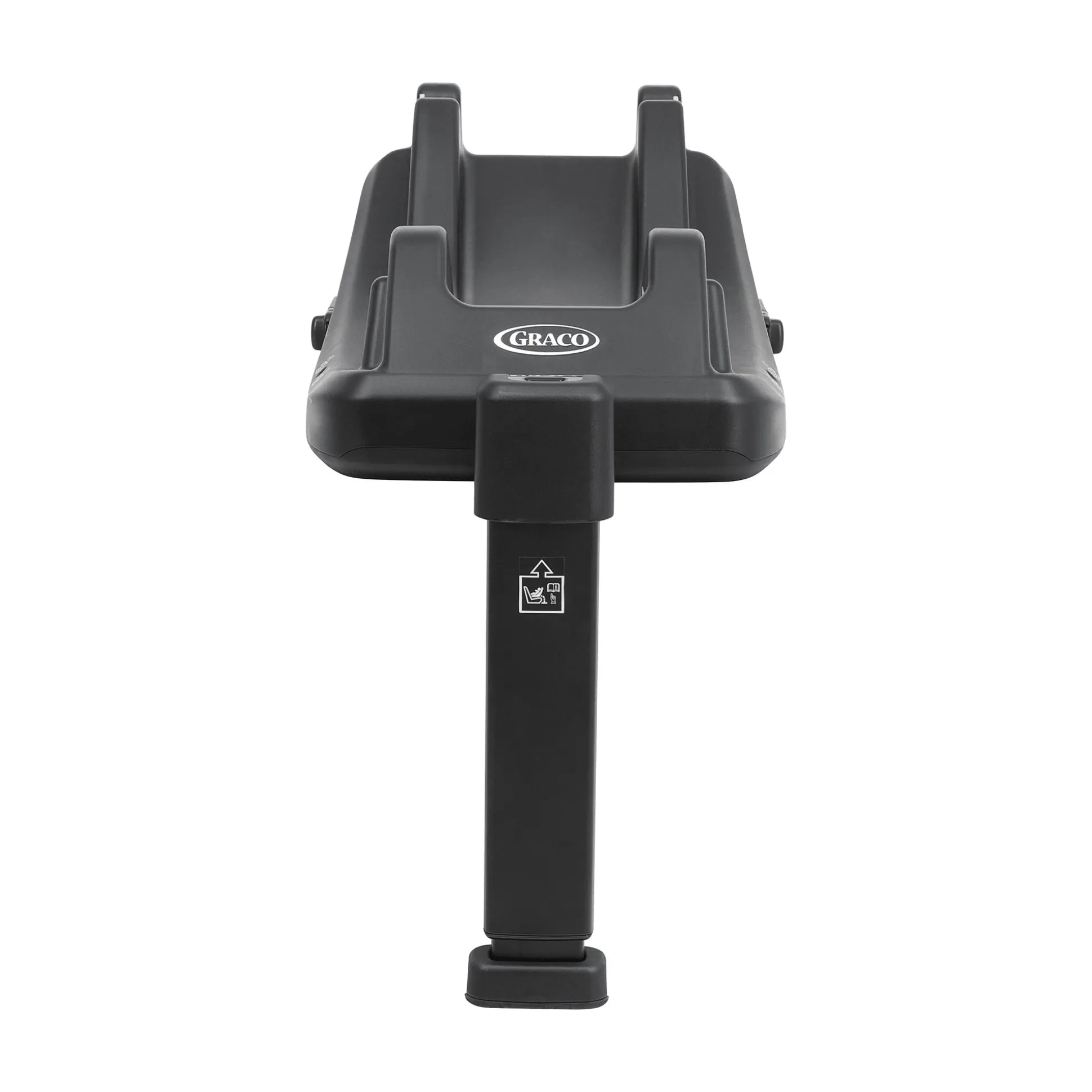 IsoFamily i-Size Base