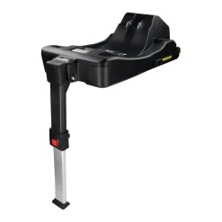 ISOFIX Dock 2.0