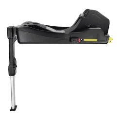 ISOFIX Dock 2.0