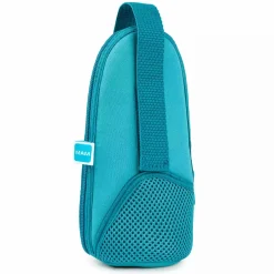 Isoliertasche Strom Blue