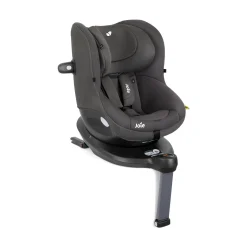 i-Spin 360 E Thunder