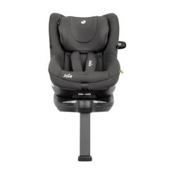 i-Spin 360 E Thunder