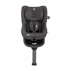 i-Spin 360 E Thunder