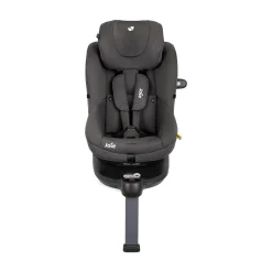 i-Spin 360 E Thunder