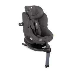 i-Spin 360 E Thunder