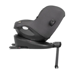 i-Spin 360 E Thunder