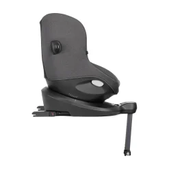 i-Spin 360 E Thunder