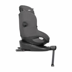 i-Spin 360 E Thunder