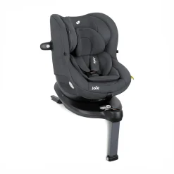 i-Spin 360 Moonlight