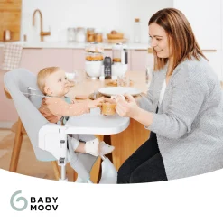 ISY BOWLS Aufbewahrungsgläser