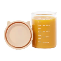 ISY BOWLS Aufbewahrungsgläser