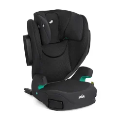 i-Trillo™ FX Mercury