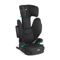 i-Trillo™ FX Mercury