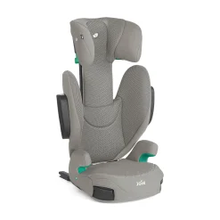 i-Trillo™ FX Quartz