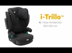 i-Trillo Thunder