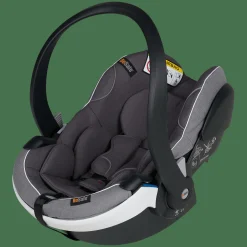 iZi Go Modular X2 i-Size Metallic Melange