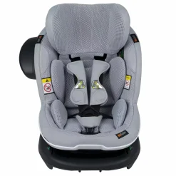 iZi Modular A X1 i-Size Peak Mesh