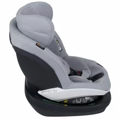 iZi Modular A X1 i-Size Peak Mesh