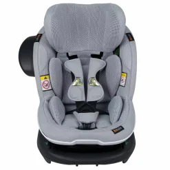 iZi Modular A X1 i-Size Peak Mesh