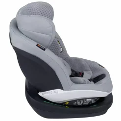 iZi Modular A X1 i-Size Peak Mesh