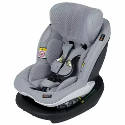 iZi Modular A X1 i-Size Peak Mesh