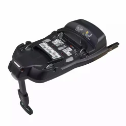 iZi Modular i-Size Base