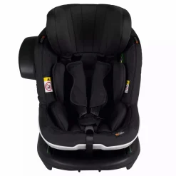 iZi Modular X1 i-Size Fresh Black Cab