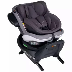 iZi Twist B i-Size Metallic Mélange