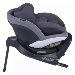 iZi Twist B i-Size Metallic Mélange