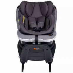 iZi Twist B i-Size Metallic Mélange