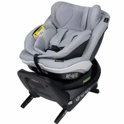 iZi Twist B i-Size Peak Mesh