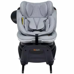 iZi Twist B i-Size Peak Mesh